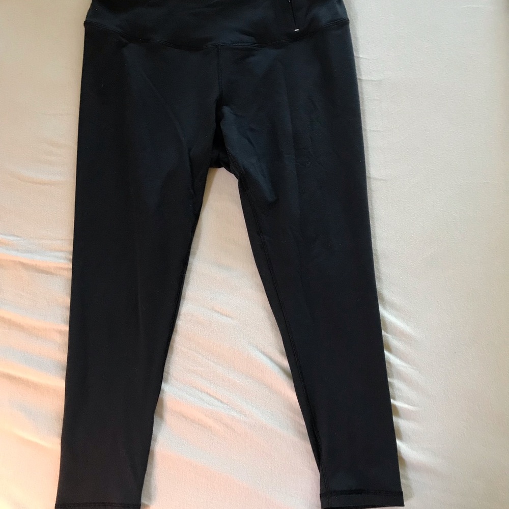 Calia Capris